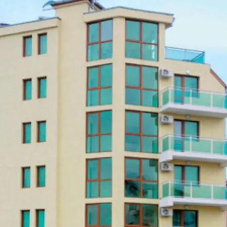 Sole Hotel 2*