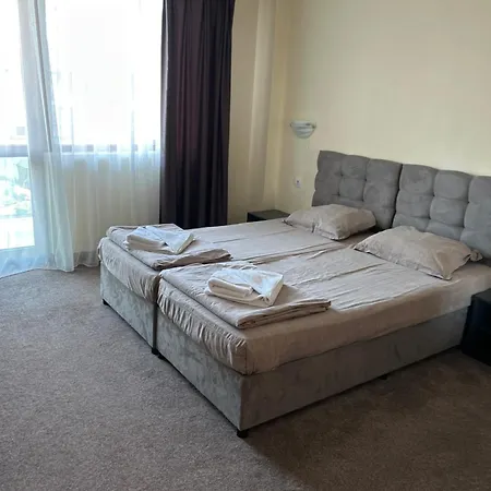 Sole بريمورسكو