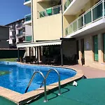 Sole Hotel 2*